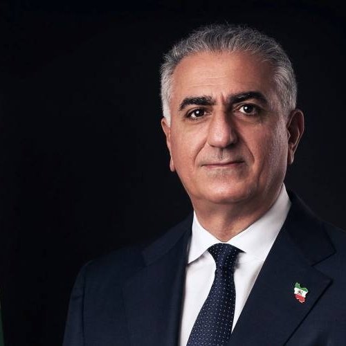 <a href="/Mehdi_V313/">Mehdi</a> به کوری چشمت، شاه برمی‌گرده