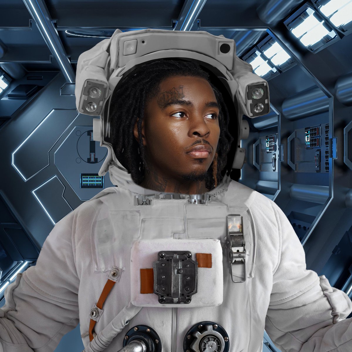 OUTLYNING's tweet photo. I <3 blending on photoshop https://t.co/9KPMps05wp