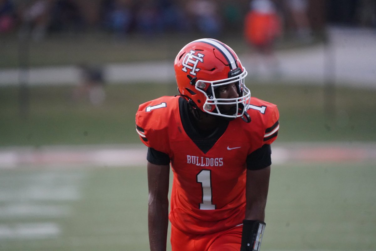 Benjamin London tweet media