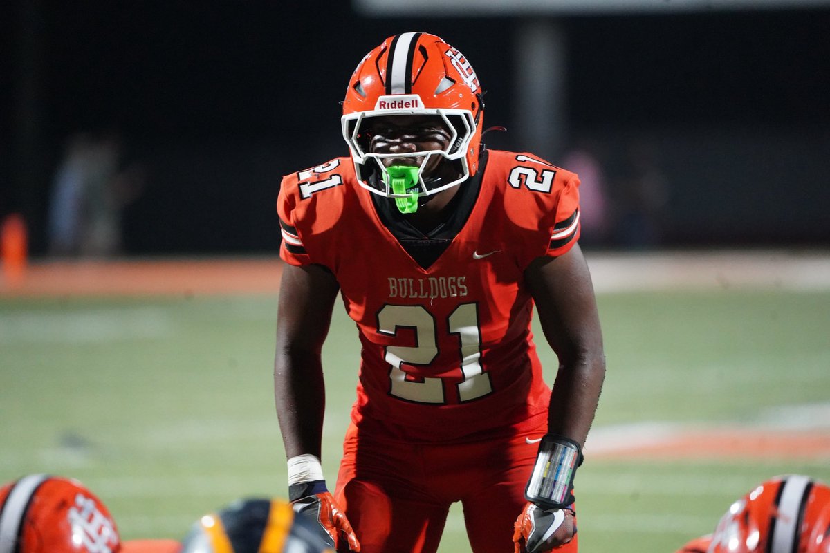 Benjamin London tweet media