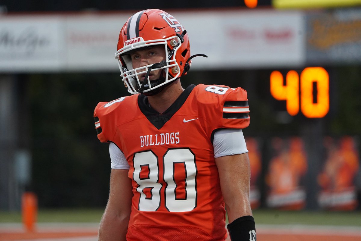 Benjamin London tweet media