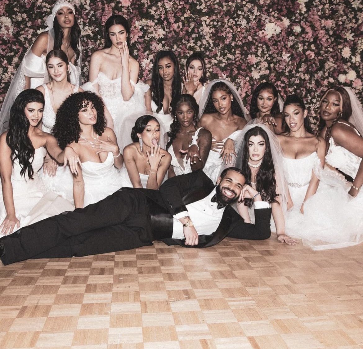 spinboutU_'s tweet image. 