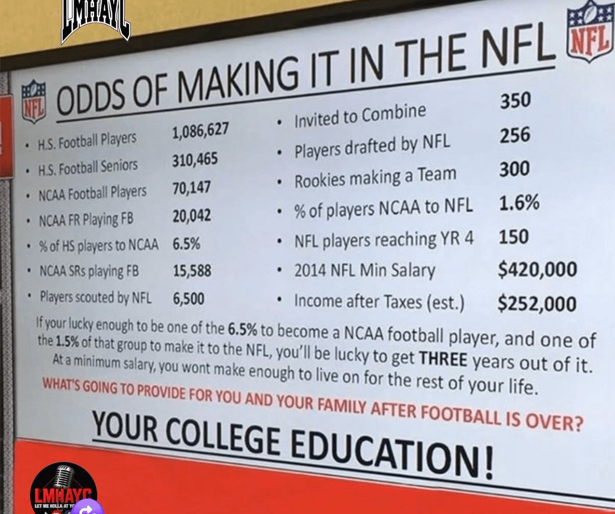 Christopher Williams tweet media