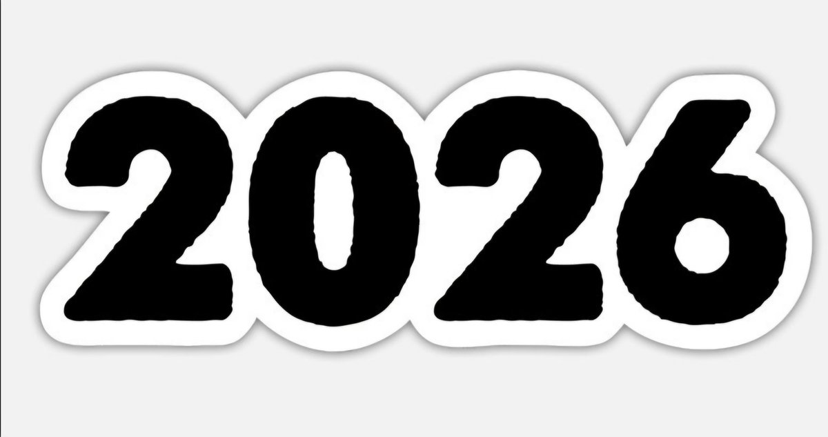 قيل لي ماذا تسمي العام 2026 
فقلت :
عام الانقلابات الكبرى 
و المدلهمات العظمى ....
أتى أمر الله فلا تستعجلوه....

د.يحيى ابو زكريا