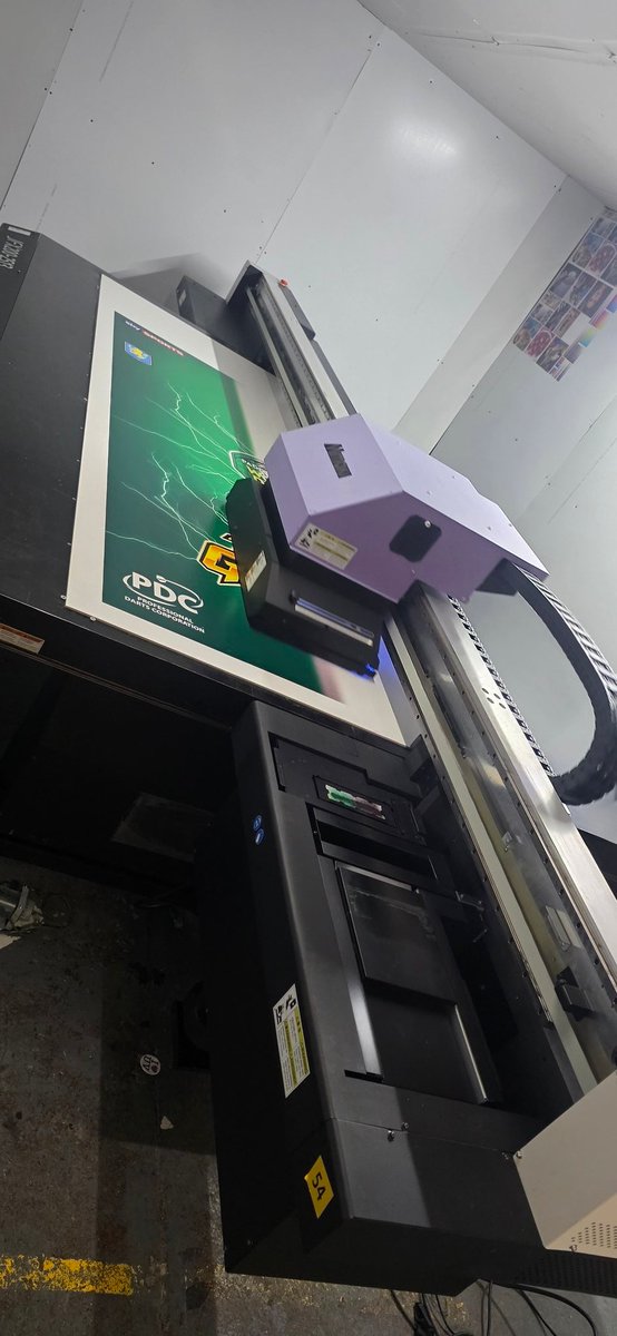 The Bespoke Box Workshop tweet media