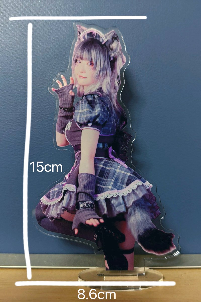 カナメ様❁専用ページ カナメ@C107②東6シ60a (@cos_knm0505) / Posts / X