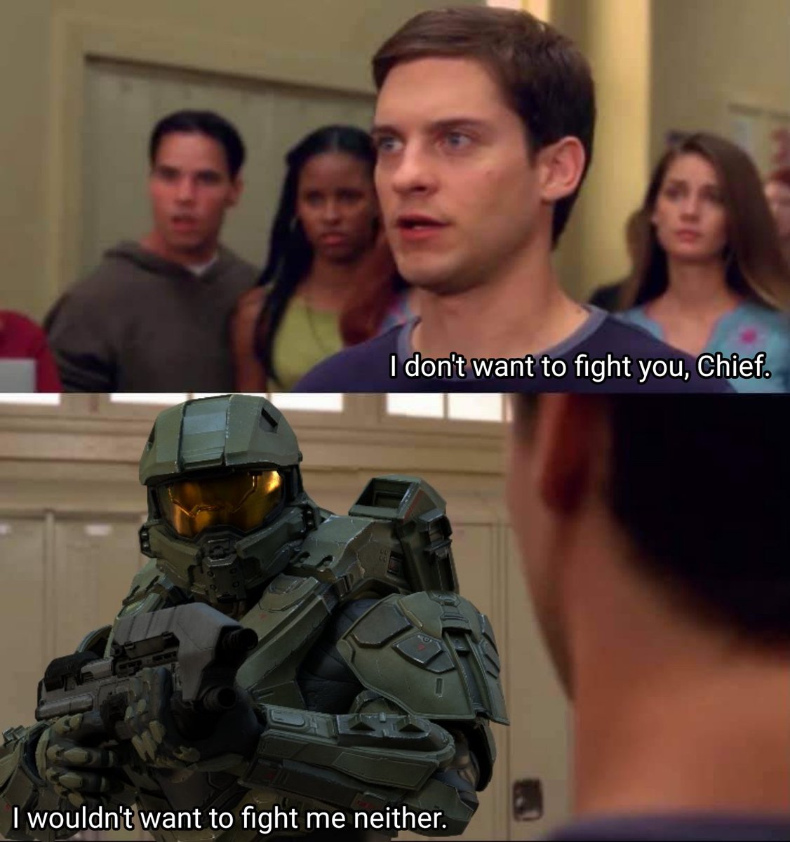 CombatDevolved's tweet photo. https://t.co/bEcvNgVZNd