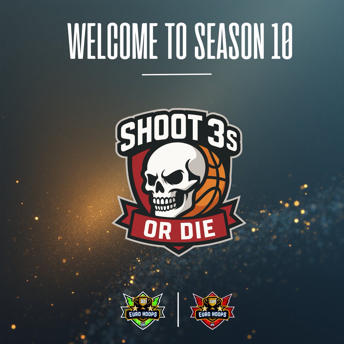 EuroHoops2K's tweet image. 🟢 𝗪𝗲𝗹𝗰𝗼𝗺𝗲 𝘁𝗼 𝗦𝗲𝗮𝘀𝗼𝗻 𝟭𝟬 𝗗𝗶𝘃 𝟮
🇪🇺 #Shoot3sOrDie

🎽 𝗥𝗼𝘀𝘁𝗲𝗿:
@yoBabaa_
@Gxrrie2k
@lastrowrldl
@Mosayala7
@Jonnyfettis
@LK_Kav

#𝗟𝗲𝘁𝘀𝗛𝗼𝗼𝗽