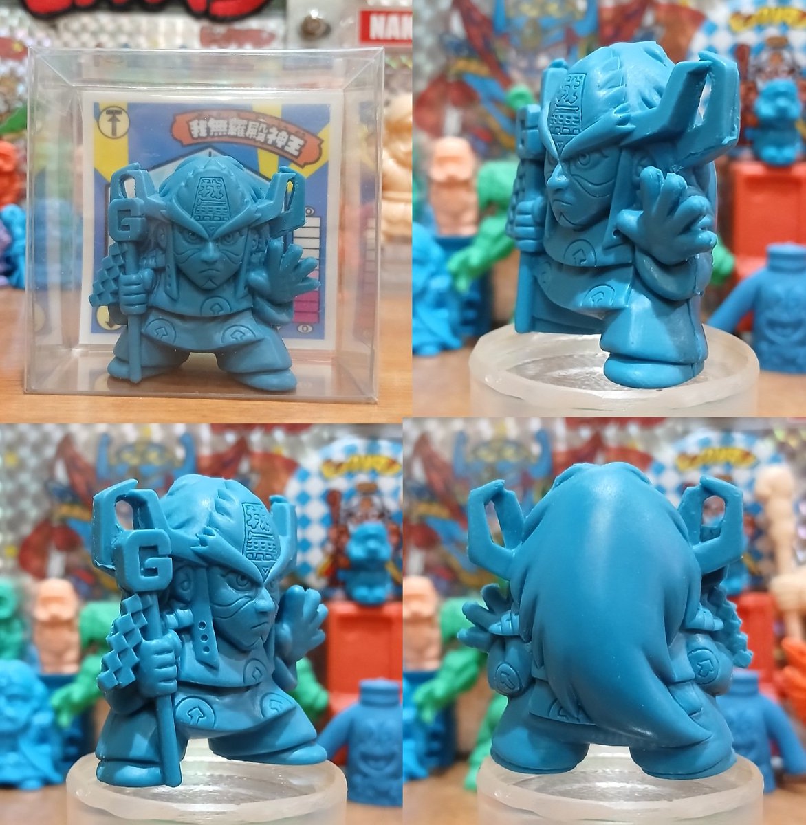 𝔱𝔞𝔪𝔞𝔠𝔥𝔞𝔫@𝟏𝟗𝟖𝟑 (@tamashin0177) / Posts / X