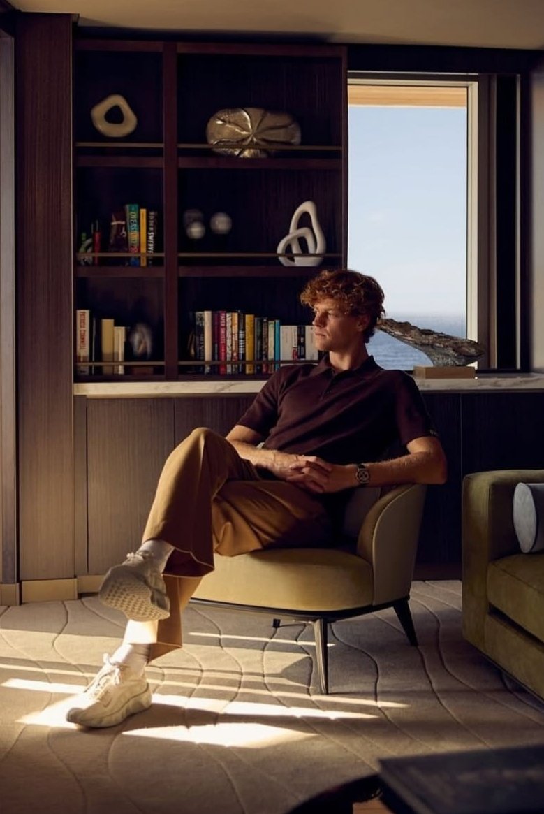 🍂♡𝑭𝒓𝒂𝒏𝒄𝒆𝒔𝒄𝒂♡🦊 tweet media