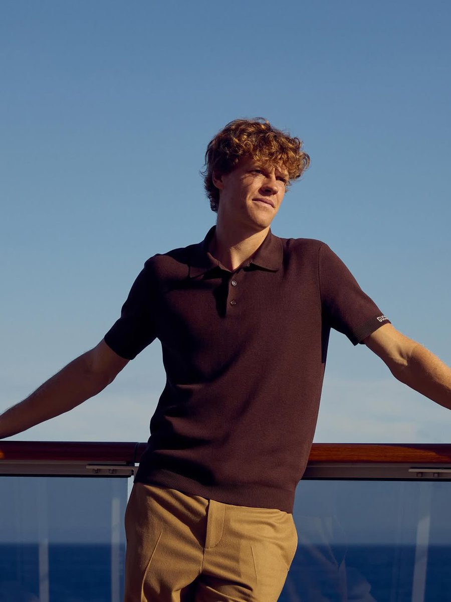 🍂♡𝑭𝒓𝒂𝒏𝒄𝒆𝒔𝒄𝒂♡🦊 tweet media