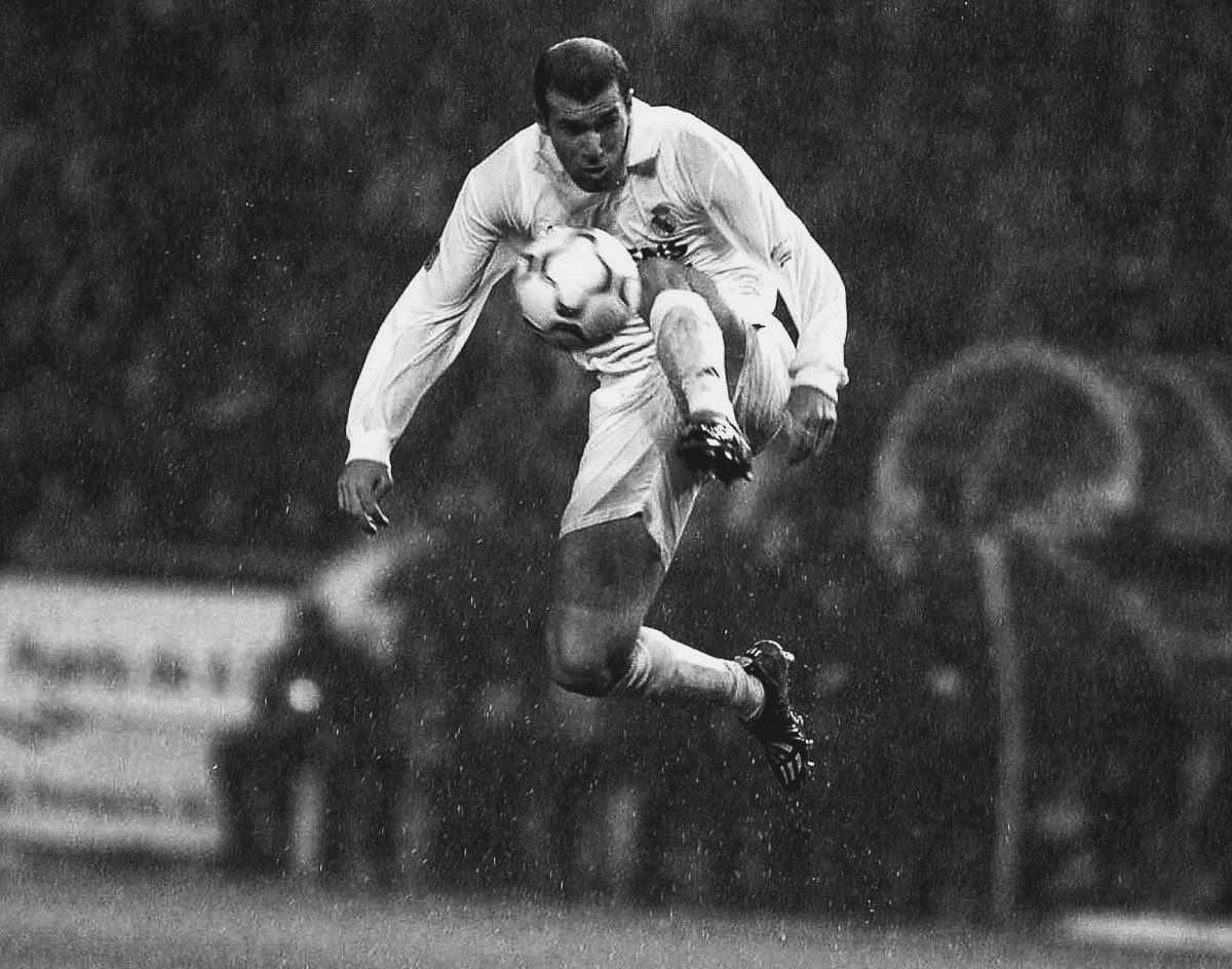 LimpiaYBlanca_'s tweet image. El cinco.