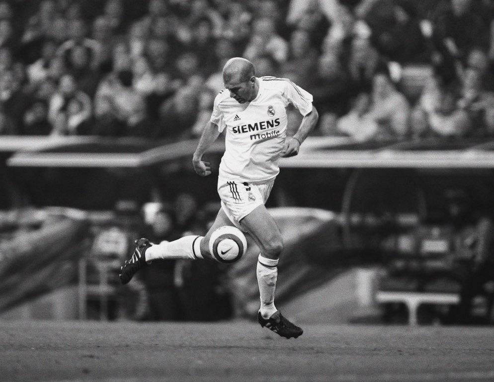 LimpiaYBlanca_'s tweet image. El cinco.