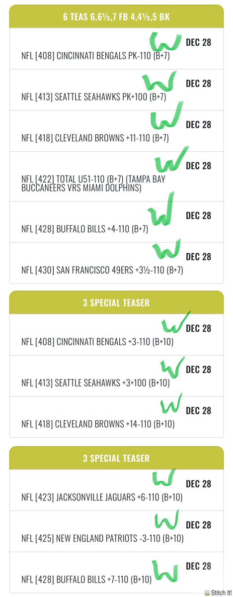 RobbingTheBook tweet media