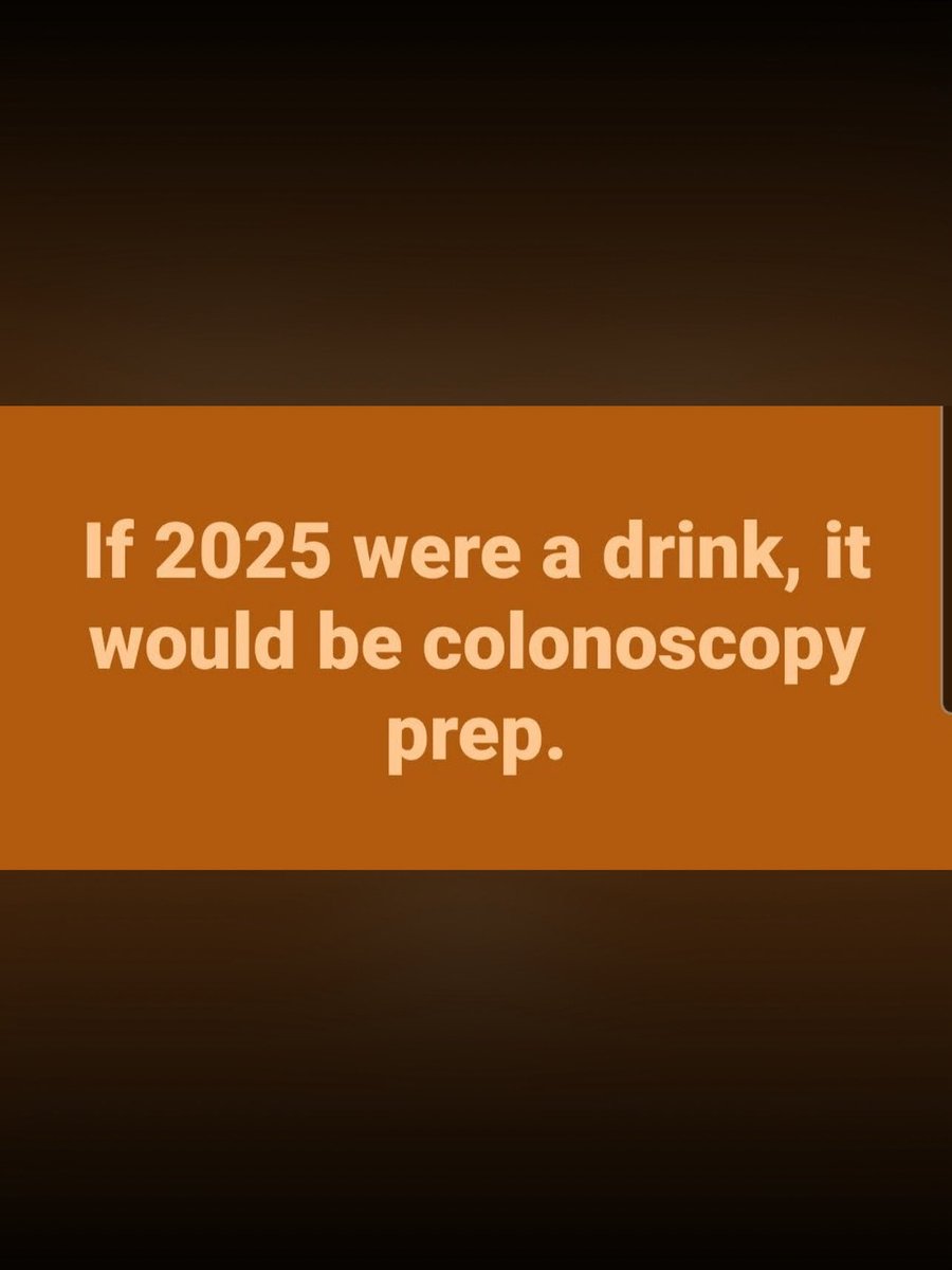 drphillips2001 tweet media