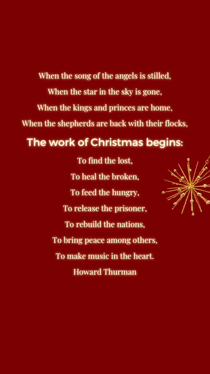 State Street UMC (@ssumcbg) on Twitter photo 