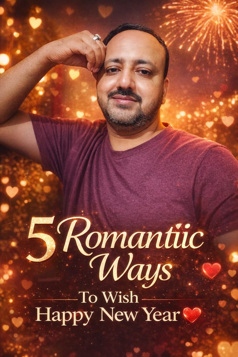 readrituraj's tweet photo. https://t.co/ADtsW28i70 https://t.co/OG9WfeQTIs