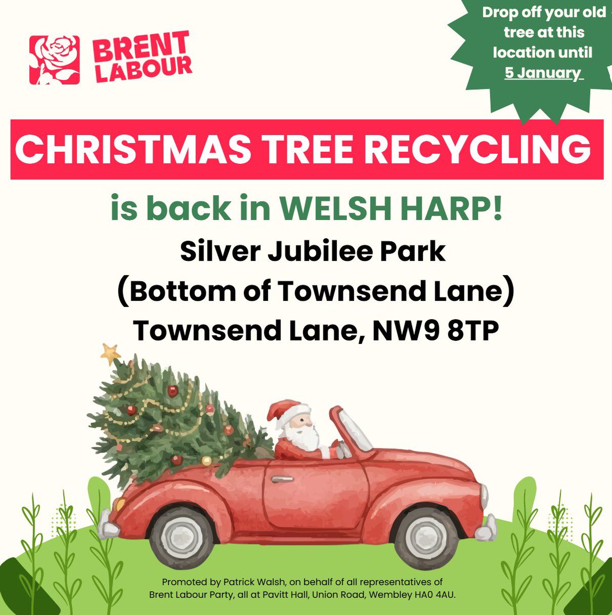 Amer Agha tweet media