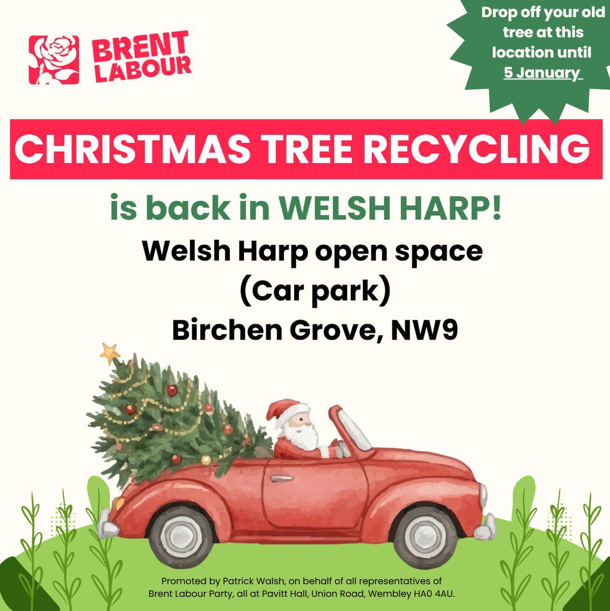 Amer Agha tweet media