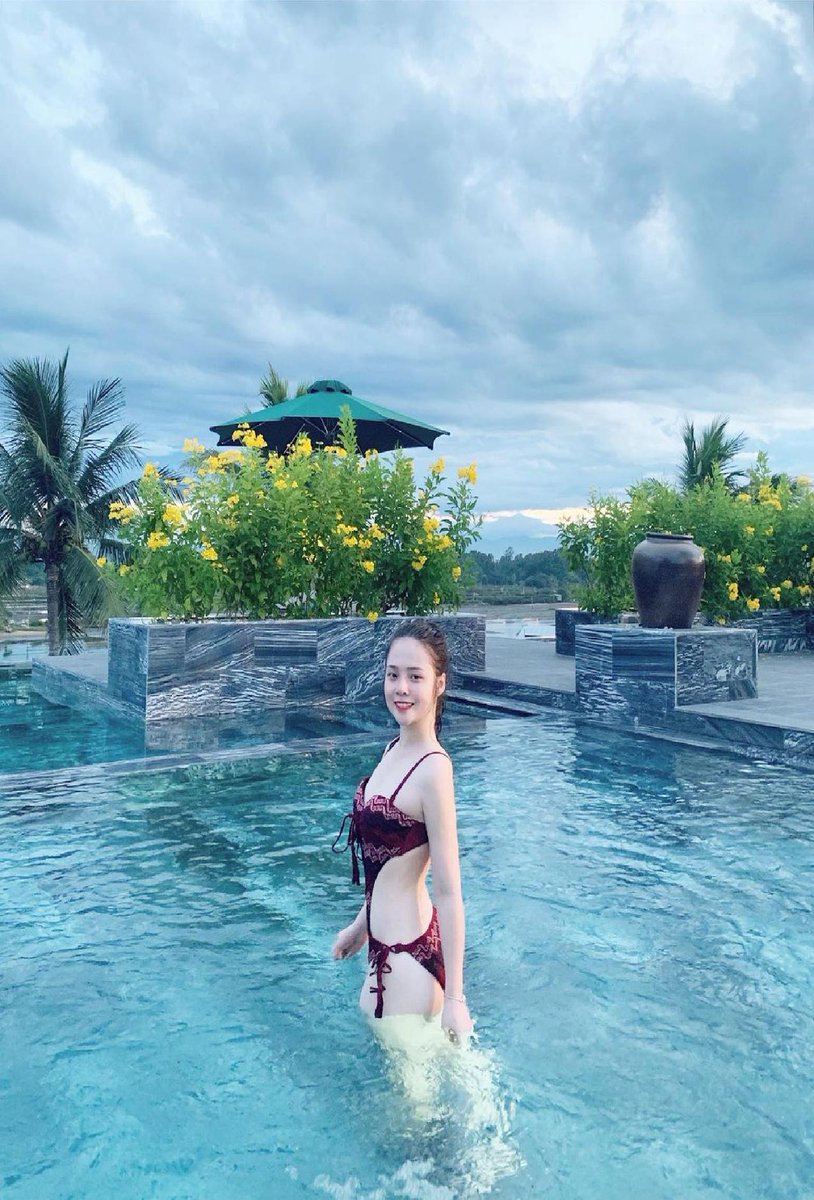 Samuel Brown tweet media