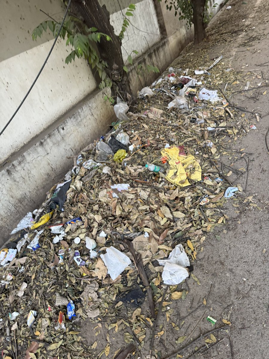 Ravi Kanth tweet media