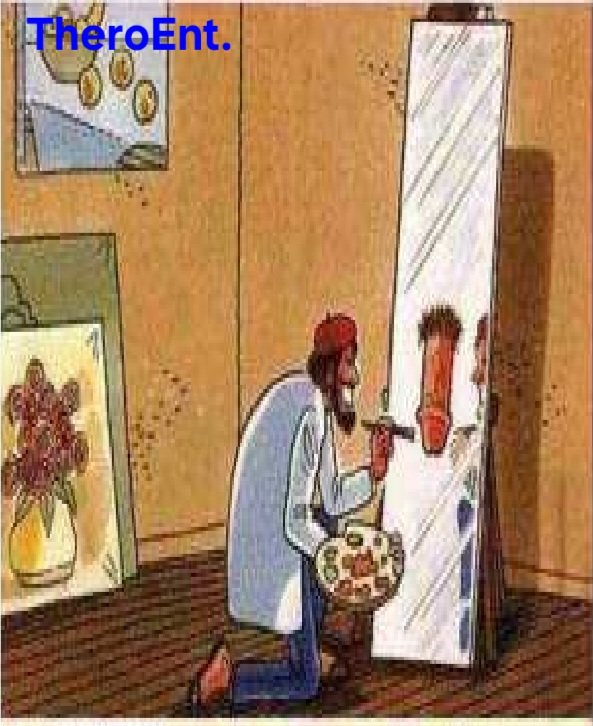 TheroEnt's tweet image. My dick 🍆 is so big, I went to The Viper  Room and My🍌 dick got right in. I had to stand and argue💪🗣 with the doorman.🚪👮‍♂️
#MerryChristmas2025 #NewYear2026 #endyear2025 #joker2026  #fyppost2026 so