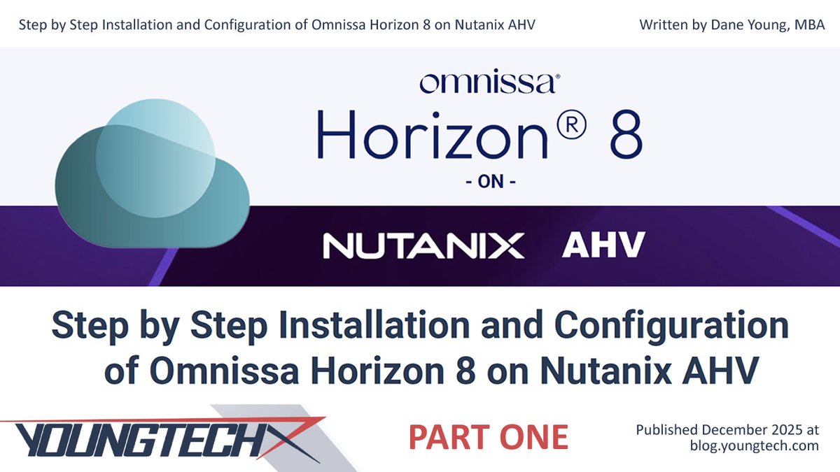 Dane Young, MBA tweet media