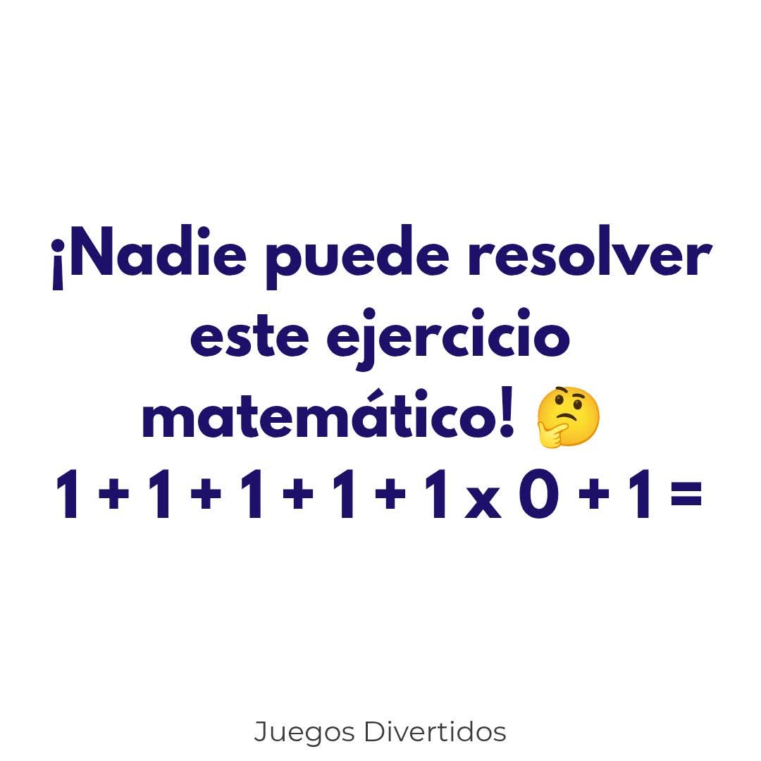 Isabel_66991411 tweet media