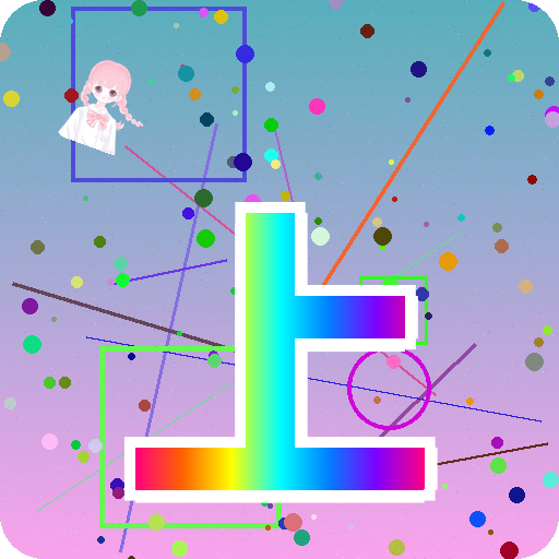 watts_elea49103's tweet image. ott♿