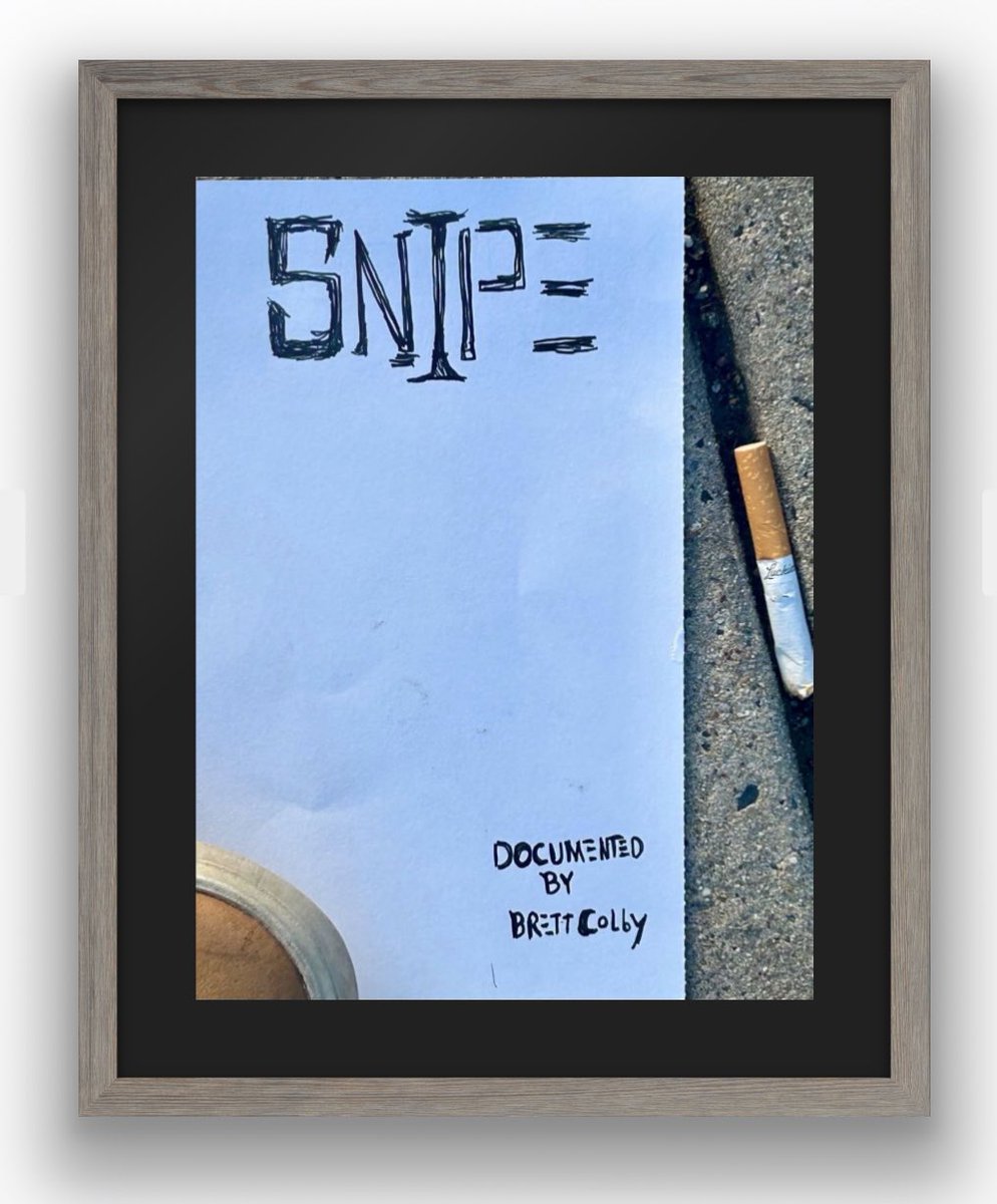 Brett Colby tweet media