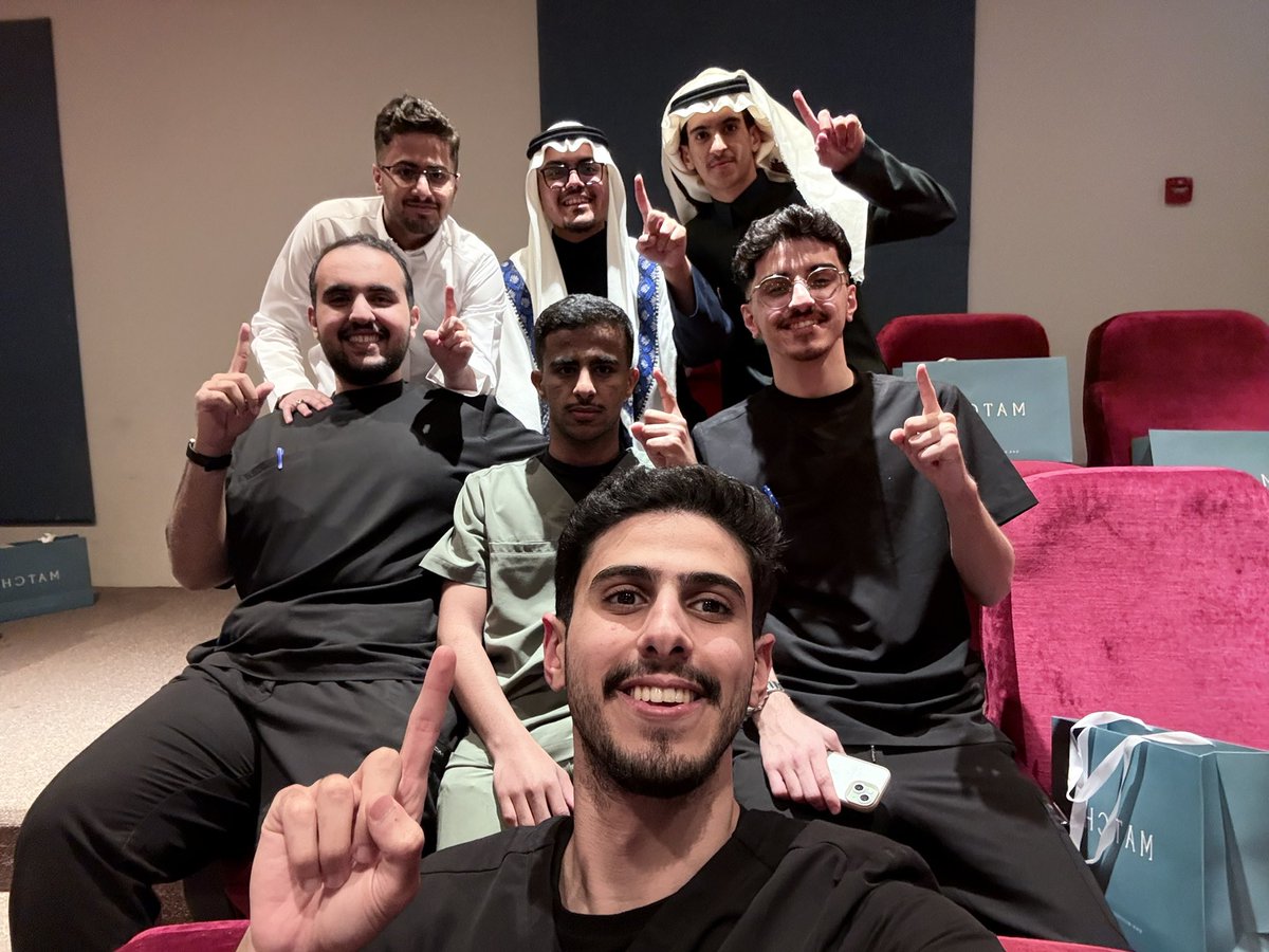 حاتم العقيِّل tweet media