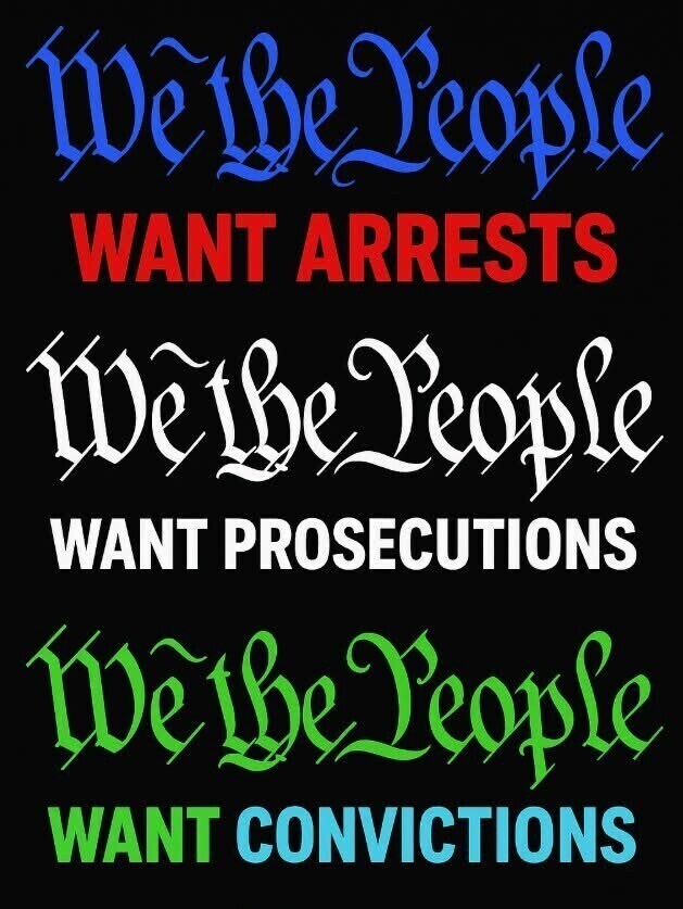 zayditadusen2's tweet photo. @GenFlynn @POTUS ❤️🇱🇷 https://t.co/cNvDrtHqYc