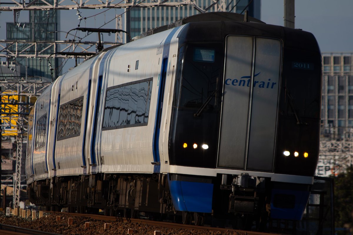 のんちゃん (@non_sv01) / Posts / X