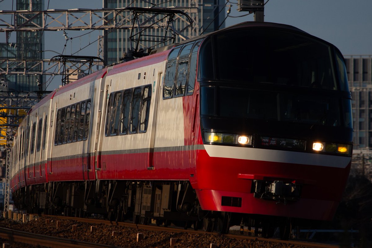 のんちゃん (@non_sv01) / Posts / X