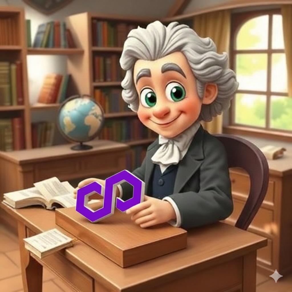 NUMOCOINミ☆🅝🅤🅜🅞🅡🅞.🅘🅞☆彡비트코인 결제 가맹점.num