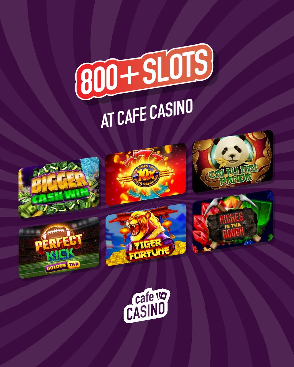 https://cafecasino-lv.com/