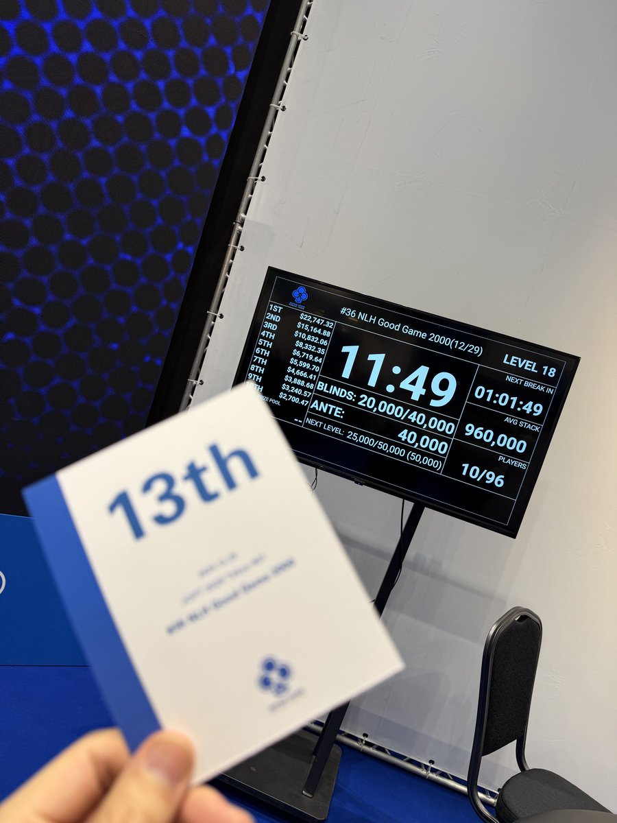 あんぱんさん専用⭐︎ あんぱん (@anpan_kaz) / Posts / X