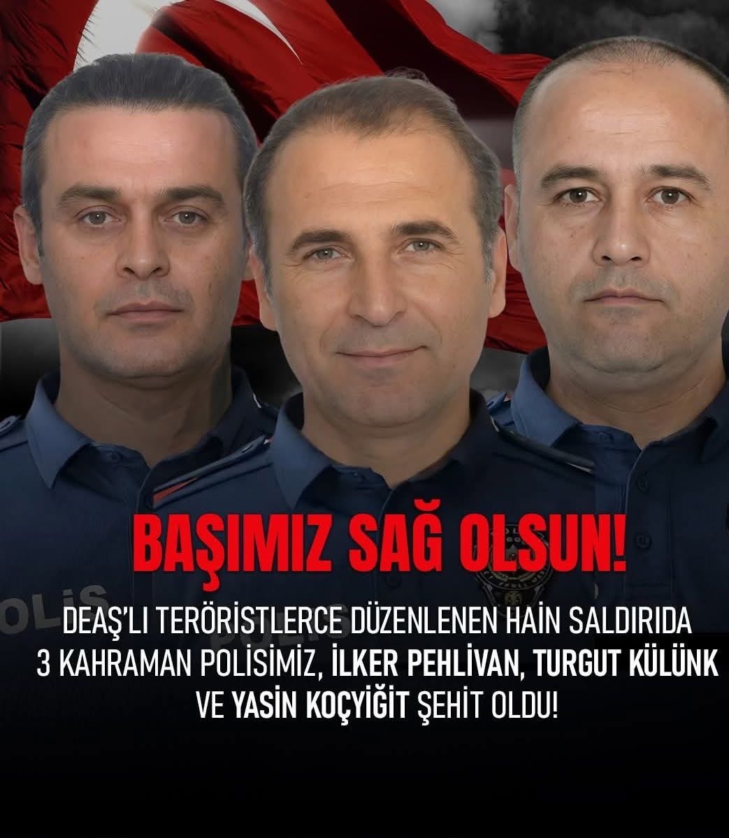 AknKUL4's tweet photo. Ruhları şâd,mekanları cennet olsun 🇹🇷🇹🇷🇹🇷🇹🇷 https://t.co/jPYrCjrZw6