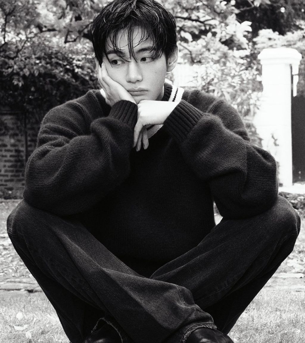 ⊙⊝⊜ سیبیل تهچیتا⁷ tweet media