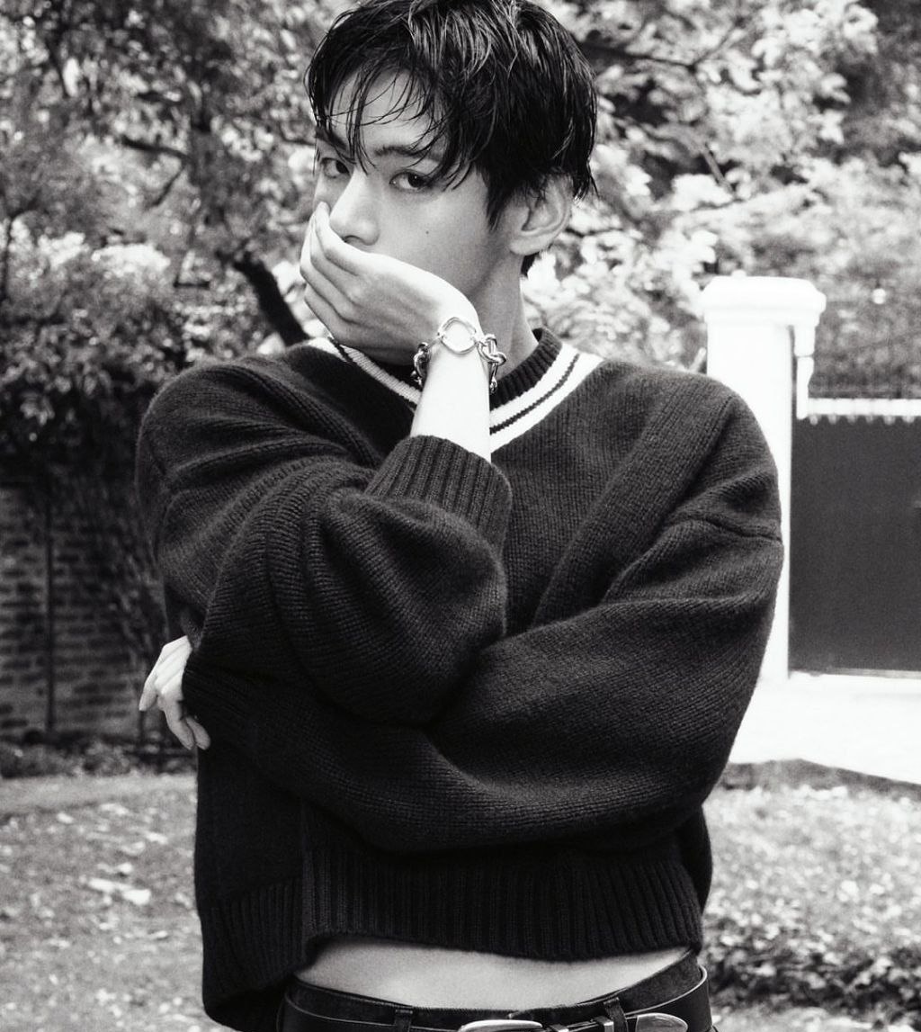 ⊙⊝⊜ سیبیل تهچیتا⁷ tweet media