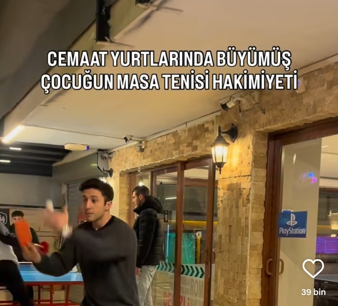 acikgoruslu's tweet photo. gerçeklik düzeyi koparıyor https://t.co/R3Pesl1Lk1