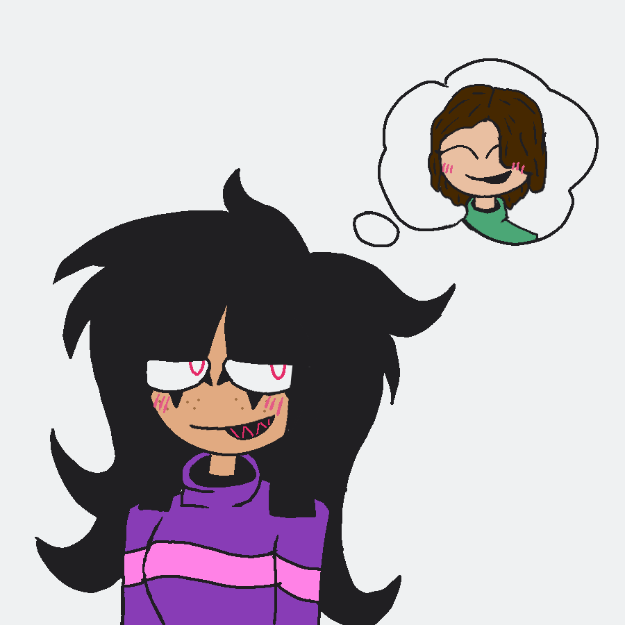 DDrafi57's tweet photo. YURI
#sarahhenderson #sarahneedlemouse #yumetwt #yumeship https://t.co/KyzXbtpJjE