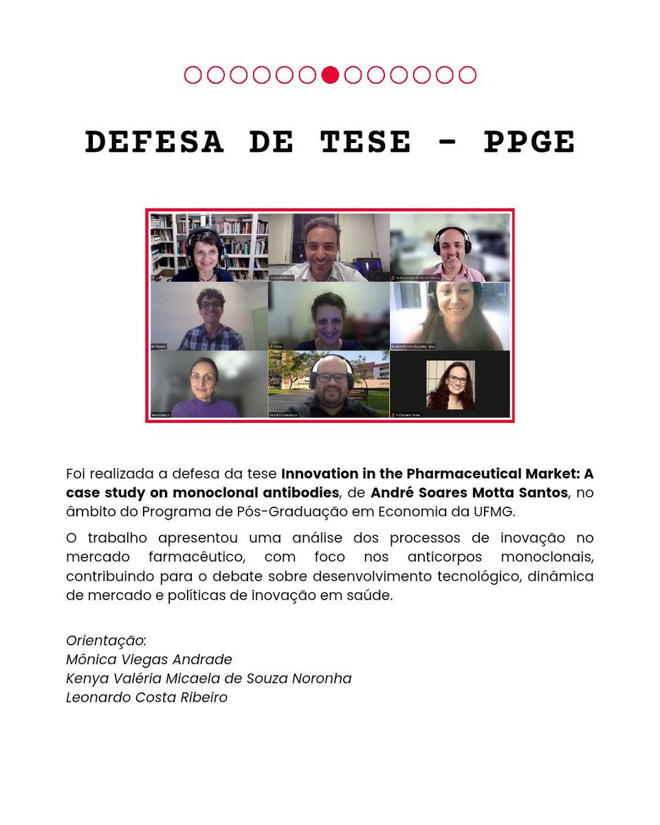 GEESC tweet media