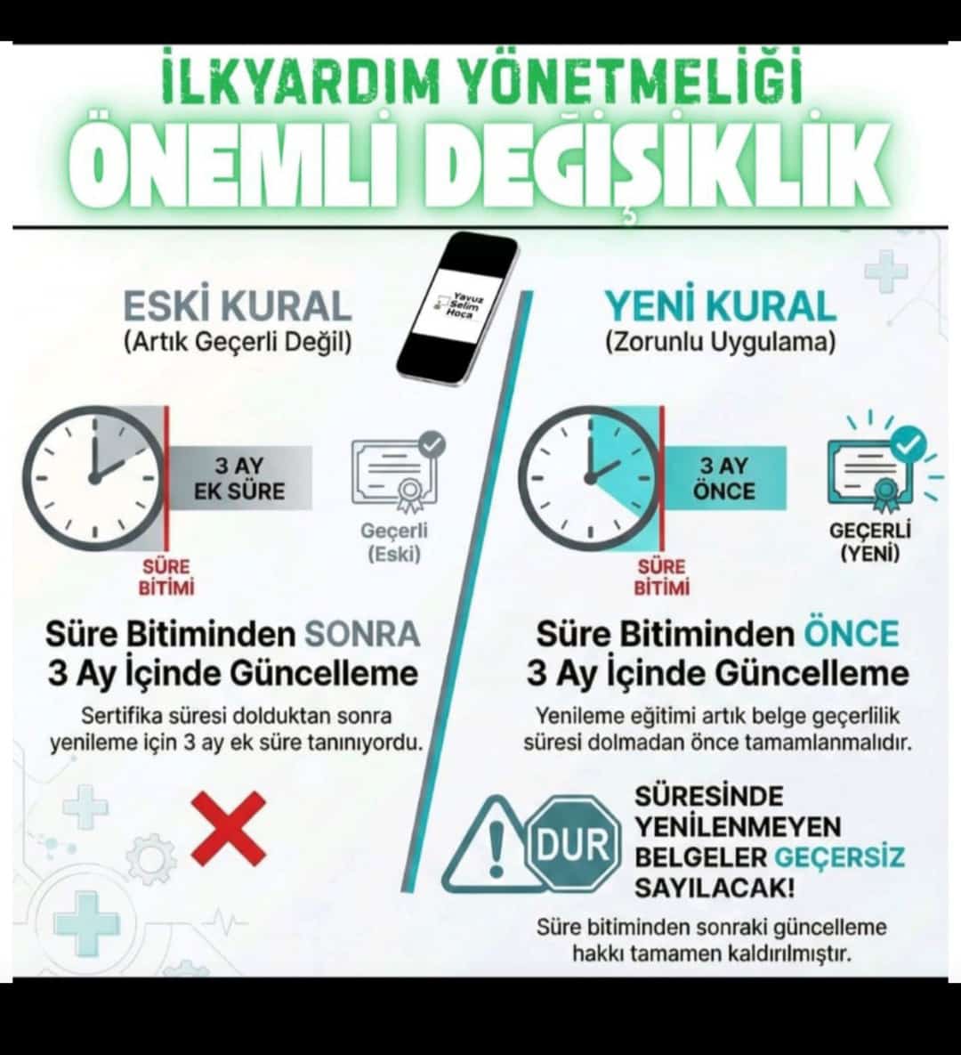 intelligenceboy's tweet photo. Önemli kaçırmayalım. 
#afet @EsenyurtBLDYS @esenyurtsondk https://t.co/GEx2M6YYSG
