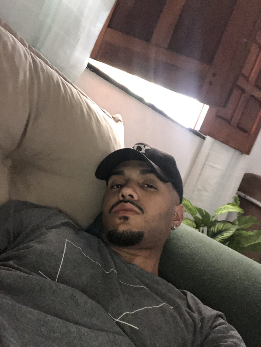 kellvyncerq's tweet photo. 🥴 https://t.co/b5BPAWylD8