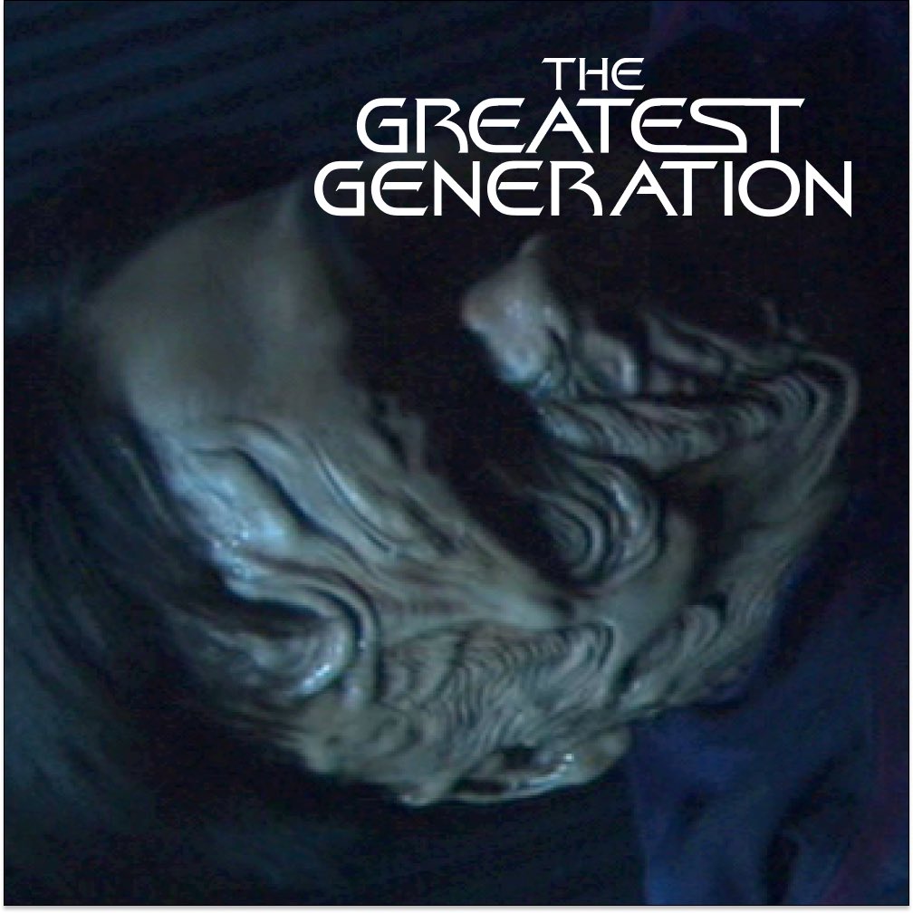 GreatestTrek's tweet photo. On today’s #GreatestGen, Archer allows the Enterprise to be used for an experiment that is more charade than science.

Listen to the full episode at: https://t.co/mBTKwjDMrg 

#greatesttrek #startrek #startrekenterprise

@MaxFunHQ https://t.co/51QYkiBBnz