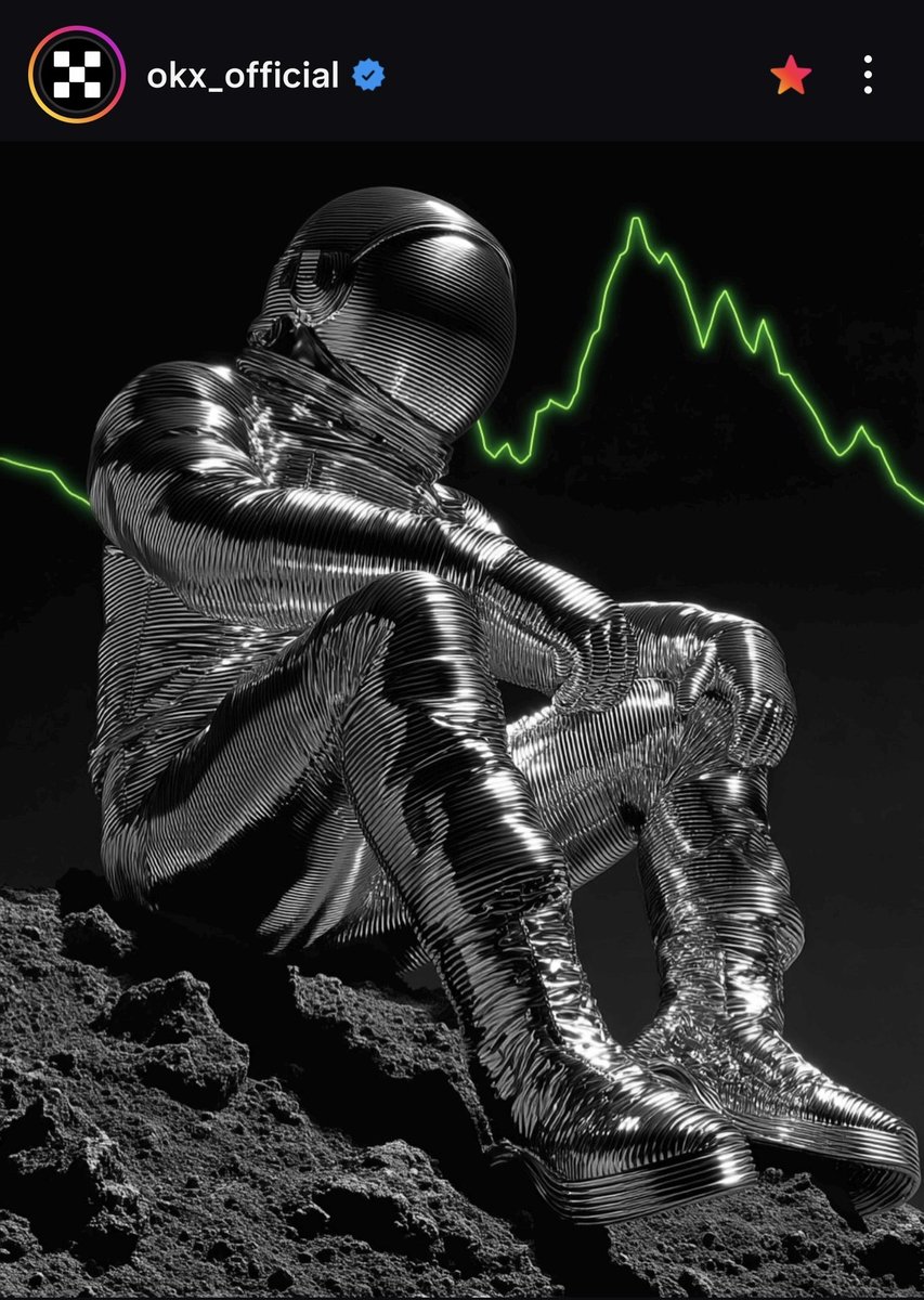 fzlirm's tweet photo. @okx always know how to play 1👀🫧🧑🏻‍🚀 

Only $bubble will prevail https://t.co/SJ5oFwVA0g