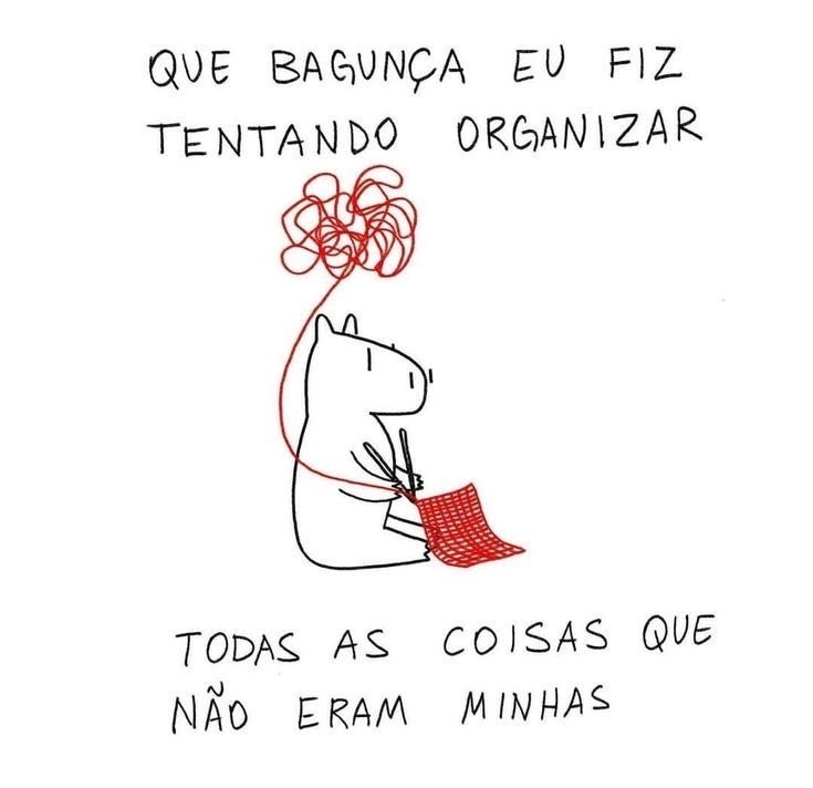 R e c i t e i (@souderecitar) on Twitter photo 