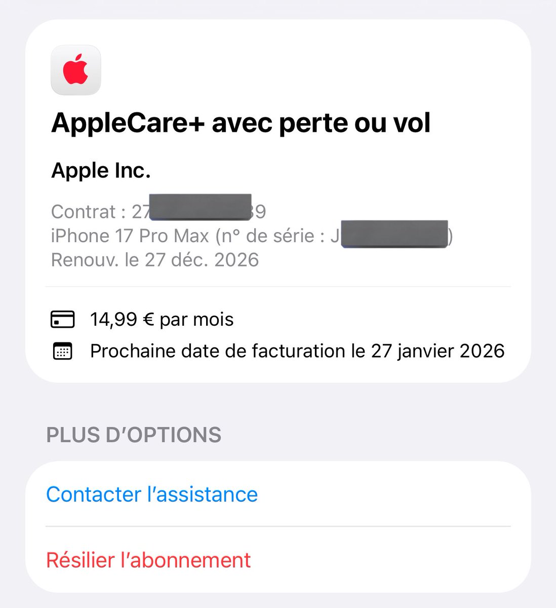 Powlisher tweet media