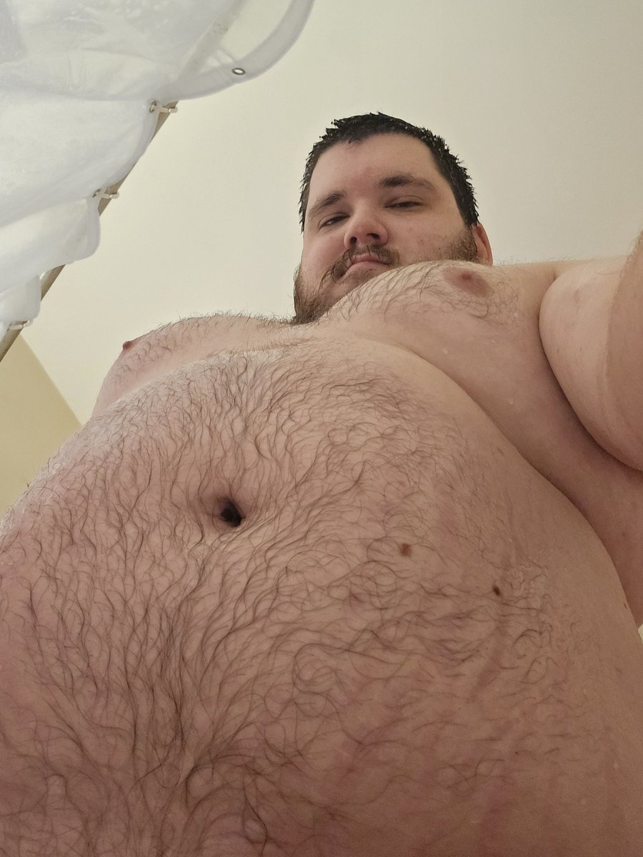 protobear2020 tweet media